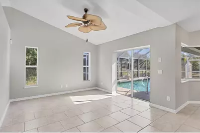 1236 Natrona Drive, North Port, FL 34286 - Photo 13