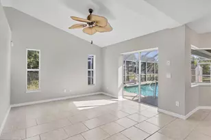 1236 Natrona Dr, North Port, FL 34286 - Photo 13