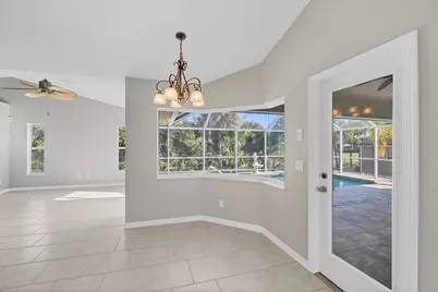 1236 Natrona Drive, North Port, FL 34286 - Photo 11