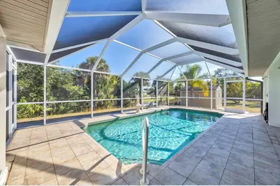 1236 Natrona Drive, North Port, FL 34286 - Photo 31