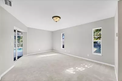 1236 Natrona Drive, North Port, FL 34286 - Photo 19