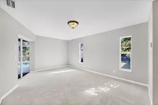 1236 Natrona Dr, North Port, FL 34286 - Photo 19