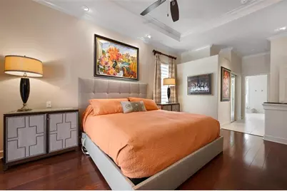 824 Adonis Place, Venice, FL 34292 - Photo 29