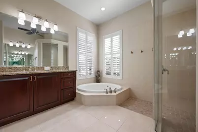 824 Adonis Place, Venice, FL 34292 - Photo 33