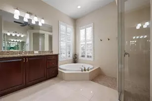 824 Adonis Pl, Venice, FL 34292 - Photo 33