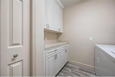 824 Adonis Place, Venice, FL 34292 - Photo 41