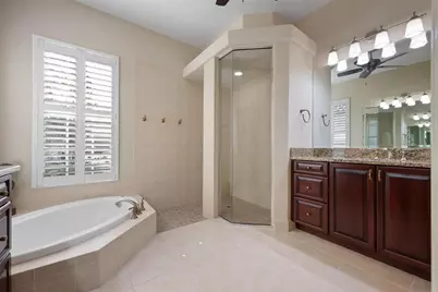 824 Adonis Place, Venice, FL 34292 - Photo 35