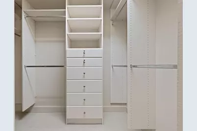 824 Adonis Place, Venice, FL 34292 - Photo 31