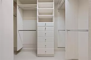 824 Adonis Pl, Venice, FL 34292 - Photo 31