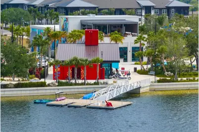 824 Adonis Place, Venice, FL 34292 - Photo 79