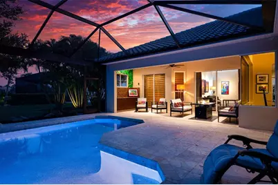 824 Adonis Place, Venice, FL 34292 - Photo 49