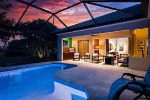 824 Adonis Pl, Venice, FL 34292 - Photo 49