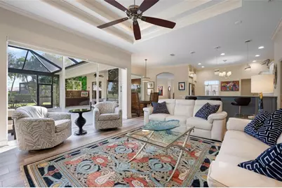 824 Adonis Place, Venice, FL 34292 - Photo 27