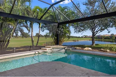 824 Adonis Place, Venice, FL 34292 - Photo 5