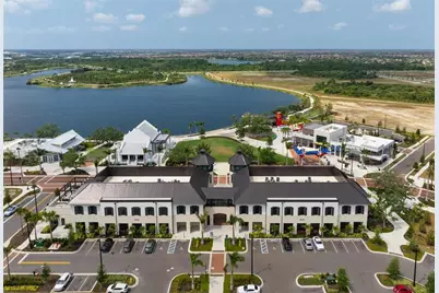 824 Adonis Place, Venice, FL 34292 - Photo 77