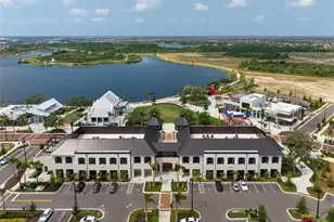 824 Adonis Pl, Venice, FL 34292 - Photo 77