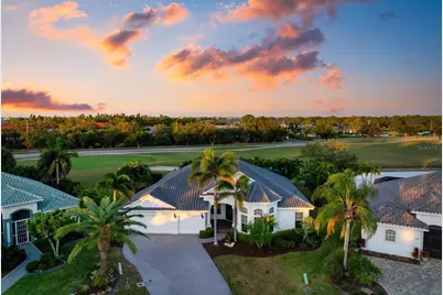 824 Adonis Place, Venice, FL 34292 - Photo 7