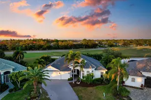 824 Adonis Pl, Venice, FL 34292 - Photo 7