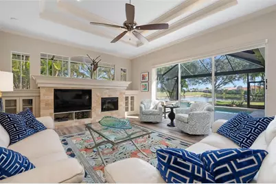 824 Adonis Place, Venice, FL 34292 - Photo 23