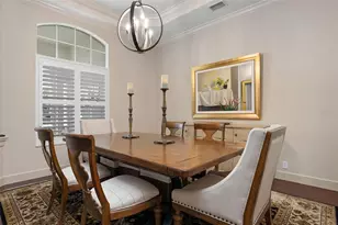 824 Adonis Pl, Venice, FL 34292 - Photo 15