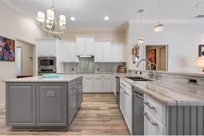 824 Adonis Place, Venice, FL 34292 - Photo 17