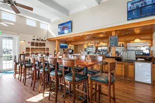 824 Adonis Pl, Venice, FL 34292 - Photo 63