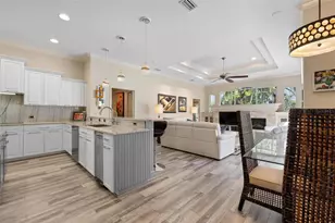 824 Adonis Pl, Venice, FL 34292 - Photo 19