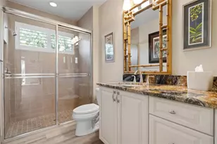 824 Adonis Pl, Venice, FL 34292 - Photo 37