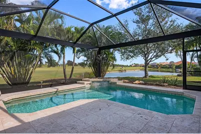 824 Adonis Place, Venice, FL 34292 - Photo 45