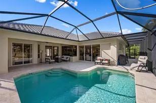 824 Adonis Pl, Venice, FL 34292 - Photo 47