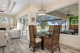 824 Adonis Pl, Venice, FL 34292 - Photo 21