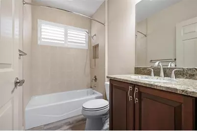 824 Adonis Place, Venice, FL 34292 - Photo 39