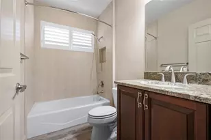 824 Adonis Pl, Venice, FL 34292 - Photo 39