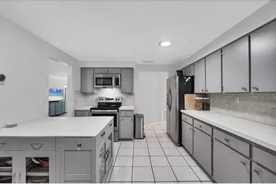 3496 Winona Street, Port Charlotte, FL 33948 - Photo 9