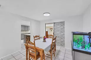 3496 Winona St, Port Charlotte, FL 33948 - Photo 13