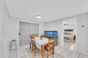 3496 Winona St, Port Charlotte, FL 33948 - Photo 11