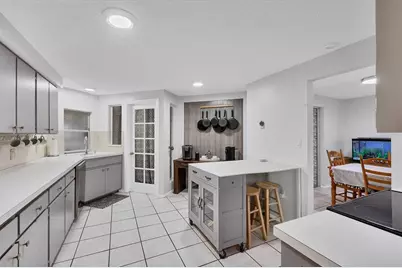 3496 Winona Street, Port Charlotte, FL 33948 - Photo 7