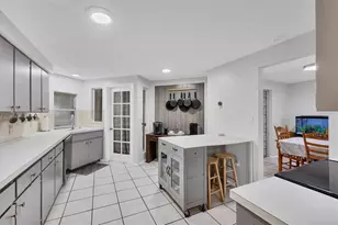 3496 Winona St, Port Charlotte, FL 33948 - Photo 7