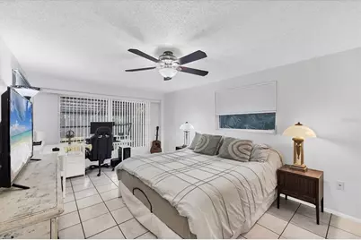 3496 Winona Street, Port Charlotte, FL 33948 - Photo 17