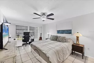 3496 Winona St, Port Charlotte, FL 33948 - Photo 17