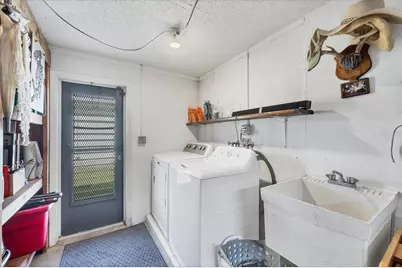 3496 Winona Street, Port Charlotte, FL 33948 - Photo 29