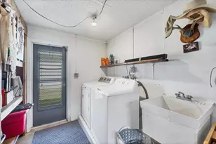 3496 Winona St, Port Charlotte, FL 33948 - Photo 29