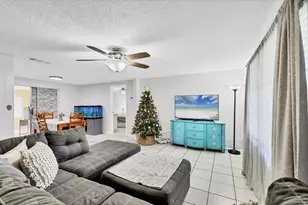 3496 Winona St, Port Charlotte, FL 33948 - Photo 5