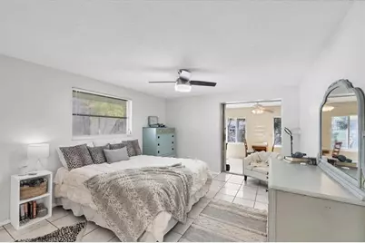 3496 Winona Street, Port Charlotte, FL 33948 - Photo 23