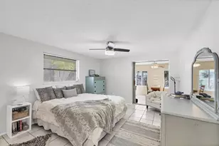 3496 Winona St, Port Charlotte, FL 33948 - Photo 23