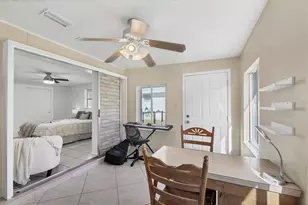 3496 Winona St, Port Charlotte, FL 33948 - Photo 15