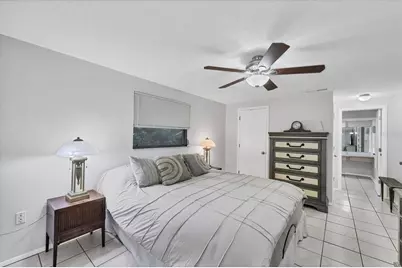 3496 Winona Street, Port Charlotte, FL 33948 - Photo 19