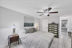 3496 Winona St, Port Charlotte, FL 33948 - Photo 19