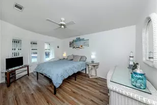 236 Natures Way, North Port, FL 34287 - Photo 27