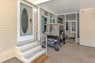 236 Natures Way, North Port, FL 34287 - Photo 7